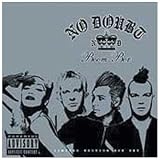 Best Of No Doubt - The Singles 1992-2003par No Doubt