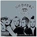 Best Of No Doubt - The Singles 1992-2003