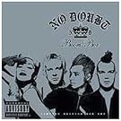 Best Of No Doubt - The Singles 1992-2003