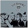 Image de l'album de No Doubt