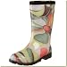 Kamik Willow2 Rain Boot (Toddler/Little Kid)