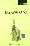 Hayavadana