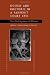 Design and Rhetoric in a Sanskrit Court: The Kiratarjuniya of Bharavi