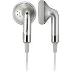 Panasonic RP-HV280 Portable Earbud Headphones with In-Cord Volume Control