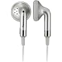 Panasonic RP-HV280 Portable Earbud Headphones with In-Cord Volume Control