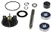 Produkt-Bild: RMS 100110020 Wasserpumpenreparatursatz f&uuml;r Piaggio 50 ccm Motoren