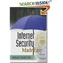 Internet Security Made Easy