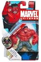 Marvel Universe