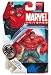 Marvel Universe 3.75