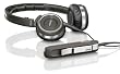 AKG K 480 High-End Mini Kopfh�rer mit aktiver Ger�uschunterdr�ckung