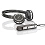 AKG K 480 High-End Mini Kopfh�rer mit aktiver Ger�&hellip von AKG