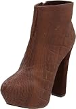 Report Signature Women's Layton Ankle Boot