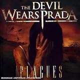 Plagues
