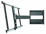 Vogel's THIN345 articulating wall mount for large screens