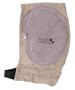 Past Mag Plus Recoil Shield