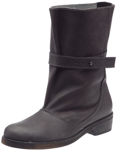 Tatoosh Melisse, Bottes femme