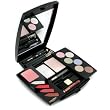 Lancome Absolue Seduction Complete Make Up Palette