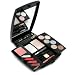 Lancome