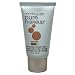 Maybelline Pure Foundation - Pure Beige