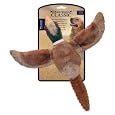 American Classic Pheasant, Large