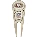 Search : San Francisco 49ers Divot Tool & Ball Marker Set