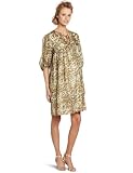 MORE of me Womens Agnes Dress