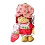 Strawberry Shortcake 8.5 " Doll