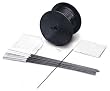 Petsafe PRFA-500 Wire and Flag Accessory Kit