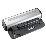 Sony VAIO A Port Replicator - VGP-PRA1