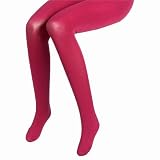 【大きいサイズ】マルイモデル（0101 MODEL） タイツ（110デニールカラータイツ（前後マチ付）） レディス 【ワイン/JJLL】