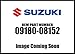Suzuki 2005-2011 Quadsport Z250 Spacer 8 6X12x2 09180-08152 New Oem