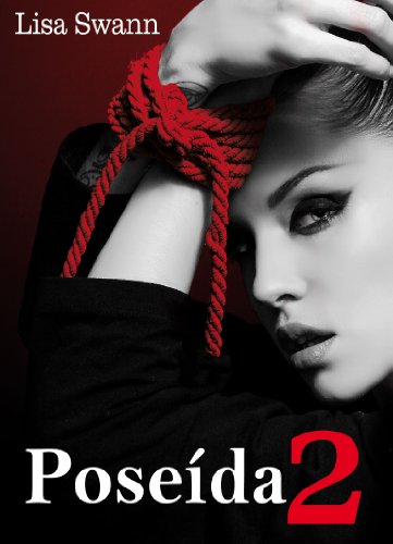 PoseÃ­da - volumen 2 (Spanish Edition)