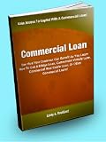 Commercial Loan; See How Your Business Can Benefit As You Learn How To Use A Bridge Loan, Commercial Vehicle Loan, Commercial Real Estate Loan, Or Other Commercial Loans!