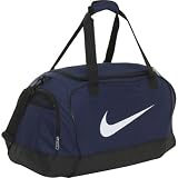 Nike Club Team Duffel