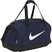 Nike Club Team Duffel