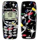 Nokia Products