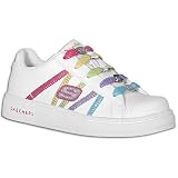Skechers - Skechers Little Kids Ritzys Illusions