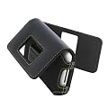 Speck Products IPH3G-BLK-SWY iPhone 3G Case (Switchway)