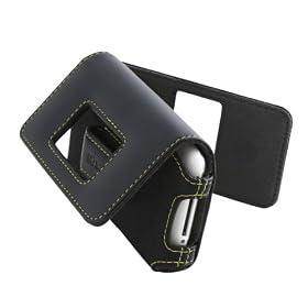 Speck Products Switchway Case for iPhone 3G, 3G S