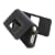 Speck Products Switchway Case for iPhone 3G, 3G S