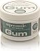 Supersmile Professional Whitening Gum Cleans & Whitens