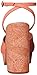 ALDO Women's RIVALGO Dress Sandal