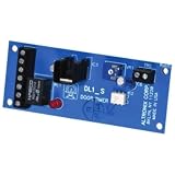 Buy Altronix DL1 Door Control Timer by Altronix