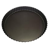Wilton UB3 11 TART / QUICHE PAN