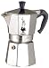 Bialetti Moka Express Espressokocher 3 Tassen
