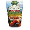 Something South African Spicy Durban Curry