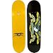 Anti-Hero Classic Eagle Skate Deck