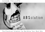 ABSolution by Shawn Phillips