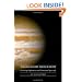 Ambassadors from Earth: Pioneering Explorations with Unmanned Spacecraft (Outward Odyssey: A People's History of Spaceflight)