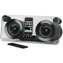iHome iP1 Home Audio System for iPod/iPhone